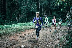 BIB: 
                            <button type="button" onclick="openModal(26139882)" class="btn btn-primary btn-sm float-right btn-popup" data-toggle="modal" data-target=".modal-high-quality">
                        <i class="fas fa-shopping-cart"></i> Add to Cart
                    </button>
                                            <button type="button" onclick="isThisMe(26139882, true)" class="btn btn-success btn-sm float-right btn-popup btn-isme hidden" data-toggle="tooltip" data-placement="bottom" title="นี่คือรูปของคุณใช่ไหม คลิกที่นี่เพื่อเอาเข้าอัลบั้ม">
                        <i class="fas fa-plus"></i> Add to album
                    </button>
                    <button type="button" onclick="isThisMe(26139882, false)" class="btn btn-warning btn-sm float-right btn-popup btn-isnotme hidden">
                        <i class="fas fa-ban"></i> Remove from album
                    </button>